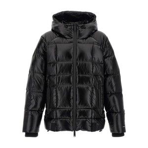 Dsquared2 3D Down Jacket Down Jacket - NWT